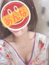 さくらん　関内 - あんなの女の子ブログ画像