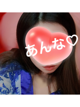 さくらん　関内 - あんなの女の子ブログ画像