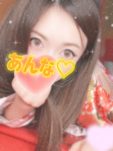 さくらん　関内 - あんなの女の子ブログ画像