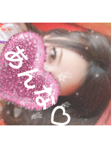 さくらん　関内 - あんなの女の子ブログ画像