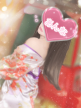 さくらん　関内 - あんなの女の子ブログ画像