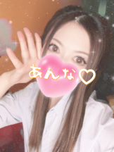 さくらん　関内 - あんなの女の子ブログ画像