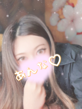 さくらん　関内 - あんなの女の子ブログ画像