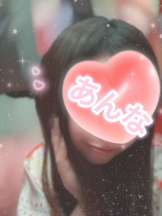 さくらん　関内 - あんなの女の子ブログ画像