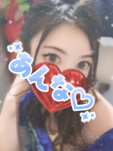 さくらん　関内 - あんなの女の子ブログ画像