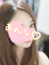 さくらん　関内 - あんなの女の子ブログ画像