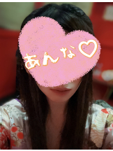 さくらん　関内 - あんなの女の子ブログ画像