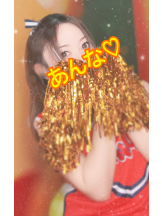 さくらん　関内 - あんなの女の子ブログ画像