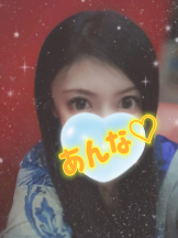 さくらん　関内 - あんなの女の子ブログ画像