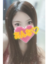 さくらん　関内 - あんなの女の子ブログ画像