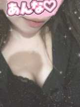 さくらん　関内 - あんなの女の子ブログ画像