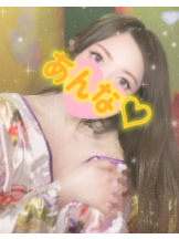 さくらん　関内 - あんなの女の子ブログ画像