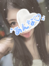 さくらん　関内 - あんなの女の子ブログ画像