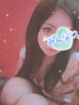 さくらん　関内 - あんなの女の子ブログ画像