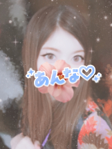 さくらん　関内 - あんなの女の子ブログ画像