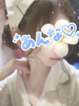 さくらん　関内 - あんなの女の子ブログ画像