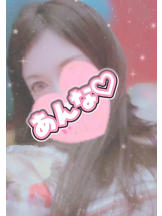 さくらん　関内 - あんなの女の子ブログ画像