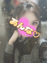 さくらん　関内 - あんなの女の子ブログ画像