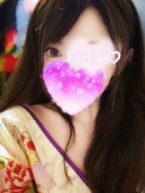 さくらん　関内 - あんなの女の子ブログ画像