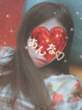 さくらん　関内 - あんなの女の子ブログ画像