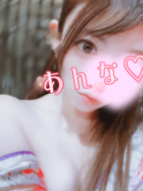 さくらん　関内 - あんなの女の子ブログ画像