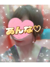 さくらん　関内 - あんなの女の子ブログ画像