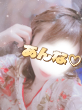 さくらん　関内 - あんなの女の子ブログ画像