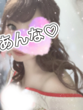 さくらん　関内 - あんなの女の子ブログ画像