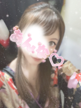 さくらん　関内 - あんなの女の子ブログ画像