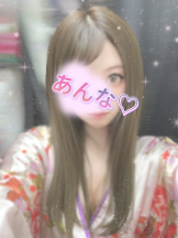 さくらん　関内 - あんなの女の子ブログ画像