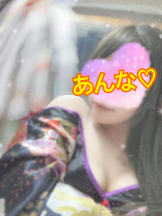 さくらん　関内 - あんなの女の子ブログ画像