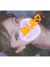 さくらん　関内 - あんなの女の子ブログ画像