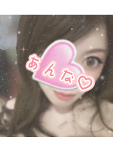 さくらん　関内 - あんなの女の子ブログ画像