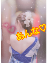 さくらん　関内 - あんなの女の子ブログ画像