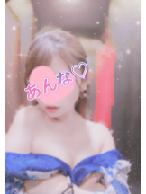 さくらん　関内 - あんなの女の子ブログ画像