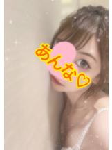 さくらん　関内 - あんなの女の子ブログ画像