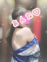 さくらん　関内 - あんなの女の子ブログ画像