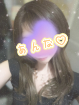 さくらん　関内 - あんなの女の子ブログ画像