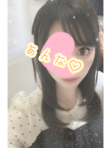 さくらん　関内 - あんなの女の子ブログ画像