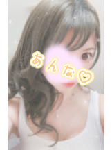 さくらん　関内 - あんなの女の子ブログ画像