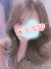 さくらん　関内 - あんなの女の子ブログ画像
