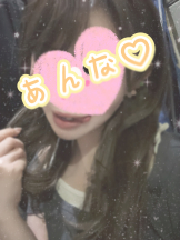 さくらん　関内 - あんなの女の子ブログ画像