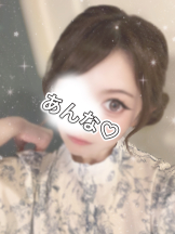 さくらん　関内 - あんなの女の子ブログ画像