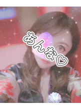 さくらん　関内 - あんなの女の子ブログ画像