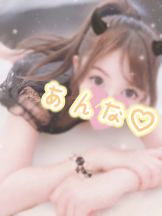 さくらん　関内 - あんなの女の子ブログ画像
