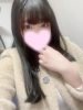 花魁 西口ときわ通り店 - しのの女の子ブログ画像