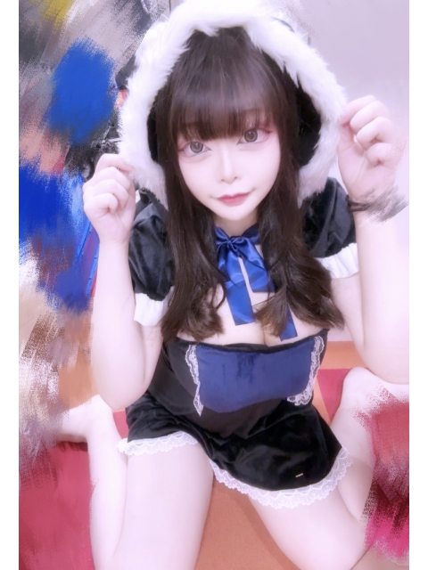 女の子ブログ添付画像1