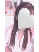 ハイスクールbanana - かずはの女の子ブログ画像