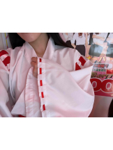 ハイスクールbanana - かずはの女の子ブログ画像