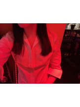 ハイスクールbanana - かずはの女の子ブログ画像